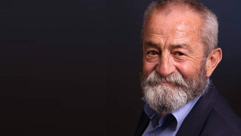 Yeşilçam’ın Usta İsmi Arif Ertan Güntav Hayatını Kaybetti
