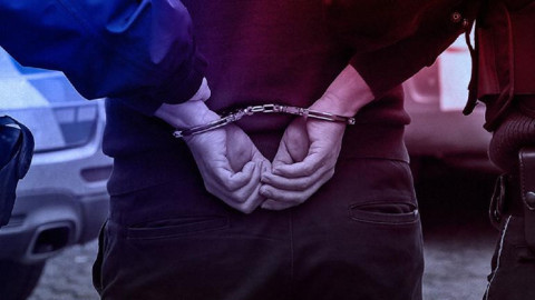 Ankara'da FETÖ Soruşturması! 6 Gözaltı Kararı