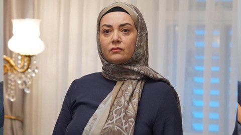 Kızılcık Şerbeti Sonrası Sibel Taşçıoğlu'nun Yeni Dizisi Belli Oldu