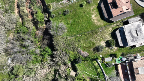 Niscemi Felaketinde Hesap Vakti: Sicilya’nın Son 4 Başkanı Sanık Kürsüsünde