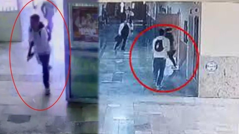 Şanlıurfa'daki Kanlı Okul Saldırısında Dört Yöneticiye Uzaklaştırma! Sendikalardan İş Bırakma Kararı