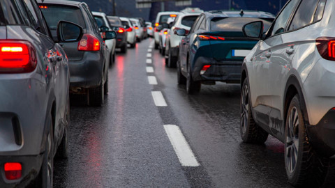 Sürücülere Yeni Masraf Çıktı: Otomobillerde Abonelik Dönemi Başlıyor