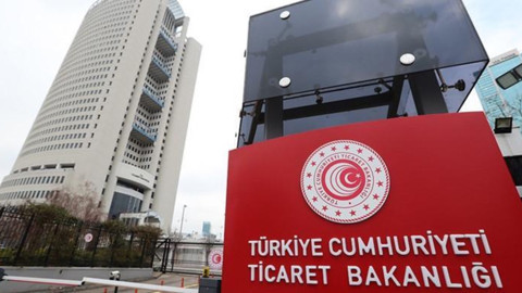 Ticaret Bakanlığı’ndan Sert Adım: Yasa Dışı Bahis Reklamına Geçit Yok