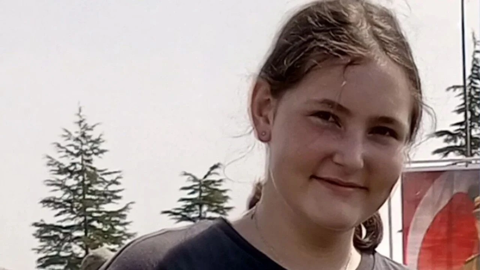 Zonguldak'ta Menenjit Alarmı! 1 Öğrenciden Acı Haber