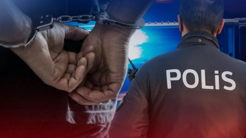 EGM: Okul Saldırılarına İlişkin Paylaşımlarla İlgili 83 Kişi Gözaltına Alındı