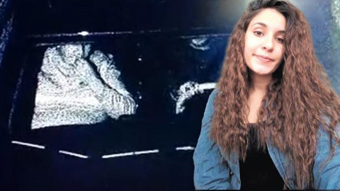 Gülistan Doku Soruşturmasındaki Firari Umut Altaş'ın Babası Celal Altaş'ın İfadesi Ortaya Çıktı: Oğlum Tehdit Ediliyor