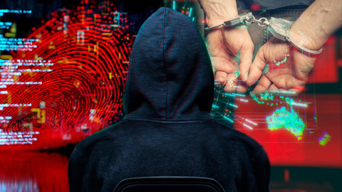 İstanbul'da Okul İsmi Vererek Tehdit Paylaşımlarına Soruşturma: 6 Çocuk Gözaltına Alındı