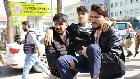 Okul Katliamlarında Dehşet Verici Gerçek: İşte Çocuklardaki Gizli Tehlike Sinyalleri... Pimi Çeken Şey Ne?