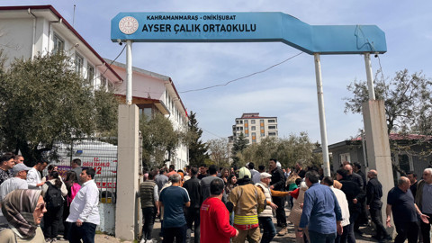 Okullardaki Şiddet Sarmalına Karşı Bakanlıktan Özel Tim: Sosyal Risk Haritası Çıkarılıyor