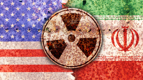 ABD-İran Hattında Kritik Eşik: Nükleer Krizde Para Formülü