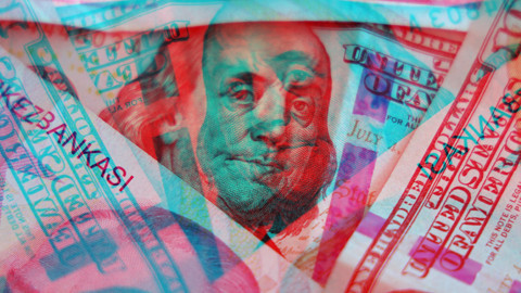 Dolar ve Enflasyon Beklentisi Yükseldi, Büyüme Frenledi: İşte Merkez Bankası’nın Masasındaki Son Rakamlar