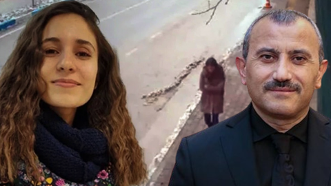 'Delilleri Karartma' Suçlaması: Eski Tunceli Valisi Gözaltına Alındı