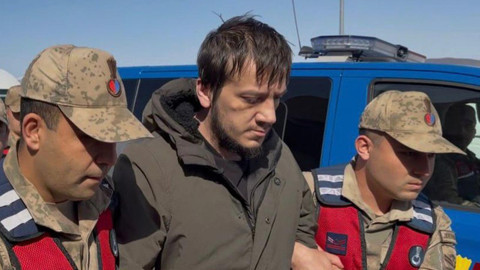 Gülistan Doku Soruşturmasında İhraç Polisten Etkin Pişmanlık Başvurusu! Ne İtiraf Edecek?