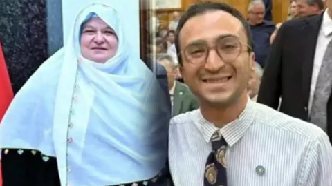 Mihalgazi Belediye Başkanı'na Hakaret Davasında İlk Duruşma: 'Paylaşımı Ben Yapmadım, Hesabım Çalındı'