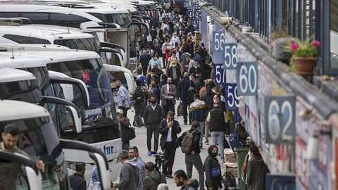 Otobüs Yolculuklarında Bir Devir Kapanıyor: Yıllarca Bedava Olan Hizmet Artık Ücretli Olacak