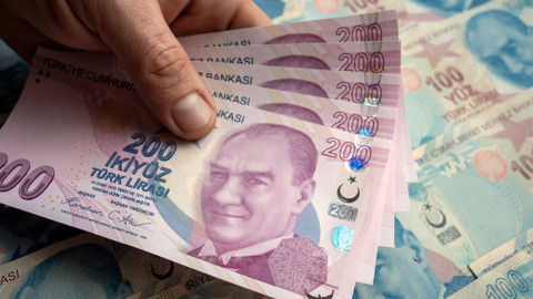 Saat 18.00'e Dikkat: 12,8 Milyar Liralık Ödeme Bugün Hesaplarda