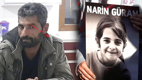 Nevzat Bahtiyar'ın Oğlu Tutuklandı: Arabasından Çıkanlar Başını Yaktı