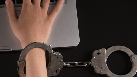 Okullara Saldırı Tehdidi: Samsun'nda 1 Öğrenciye Ev Hapsi