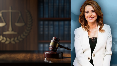 Seçil Erzan Davasında Yeni Gelişme: İstinaftan Karar Çıktı