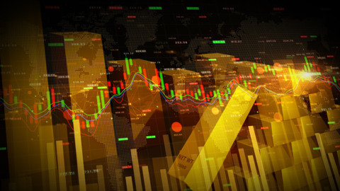 Altının Kaderi Baştan Yazılacak: Bankalar Tahminlerini Güncelledi