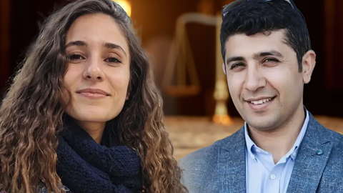 'Valinin Talimatıyla Yaptım': Tuncay Sonel'in Koruması Şükrü Eroğlu’nun İfadesi Ortaya Çıktı