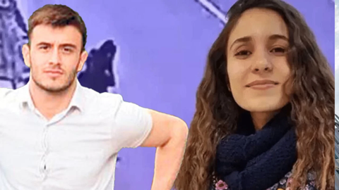 Gülistan Doku Dosyasında Abakarov’un İfadeleri Ortaya Çıktı: HTS Kayıtları, İddialarını Çürüttü