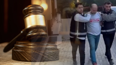 Gülistan Doku Soruşturmasında Hastane Kayıtları Silinmişti: Dönemin Başhekimi Tutuklandı