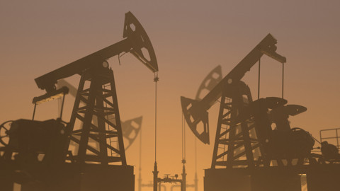 Hürmüz Kapandı, Fiyatlar Fırladı: Brent Petrol 95 Doları Aştı