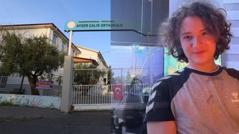 İsa Aras Mersinli Ölmedi mi? Başsavcılık Noktayı Koydu