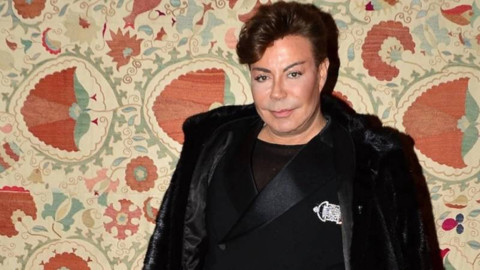 170 Milyonluk Malikane, Lüks Araç, Daireler, Pırlantalar... Fatih Ürek'in Dudak Uçuklatan Servetinin Yeni Sahipleri Belli Oldu