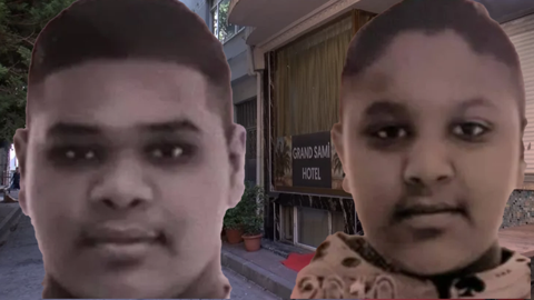 2 Kardeşin Oteldeki Ölümünde Gizem Çözüldü: Yemekten Sanılmıştı, Gerçek Başka Çıktı