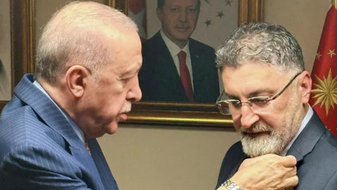 CHP'den AK Parti'ye Geçen Serik Belediye Başkanı Kadir Kumbul'un Evine Silahlı Saldırı