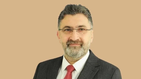 'CHP'den AK Parti'ye Geçen Serik Belediye Başkanı Kumbul'un Evine Silahlı Saldırı' İddialarına Başsavcılıktan Açıklama