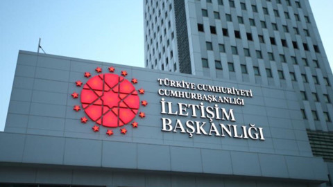 DMM, 'PTT'nin Siber Saldırıya Uğradığı ve Veri Sızıntısı Yaşandığı' İddialarını Yalanladı