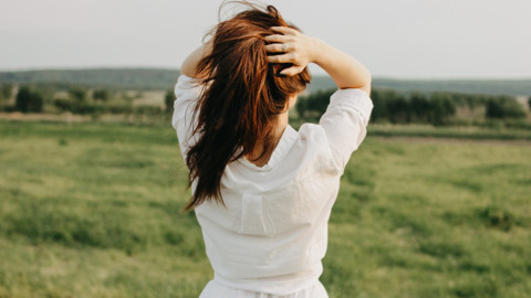'Dünyanın En Güzel Kadını' Belli Oldu
