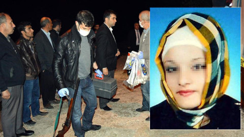 Fatma İçin 10 Yıl Sonra Gelen Adalet... 'İntihar' Denilen Dosyadan 'Anne-Oğul' Cinayeti Çıktı