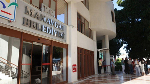 Manavgat Belediyesi Soruşturmasında 21 Gözaltı Daha