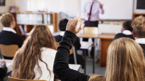 Şikayet Yağıyor: Özel Okul Soruşturması Dalga Dalga Büyüyecek