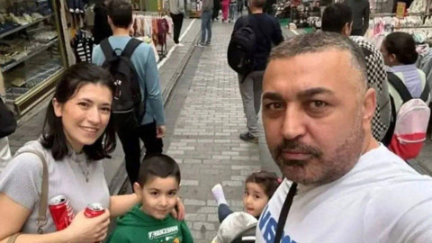 'Zehirlenerek' Ölen Böcek Ailesi Davasında Sanıklardan Skandal Savunmalar: İhmal ve Sorumsuzluk Silsilesi