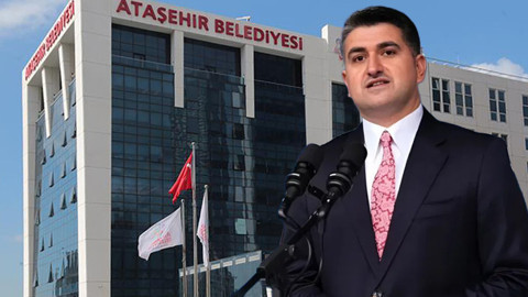 Ataşehir Belediyesi Soruşturması: Başkan Onursal Adıgüzel Dahil 19 Kişi Tutuklandı