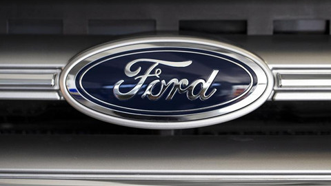 Ford'dan 'Yangın' Alarmı: 140 Bin Araç Geri Çağırılıyor