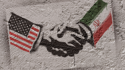 İran'dan Müzakere Kararı: Pakistan'a Gidecekler mi?