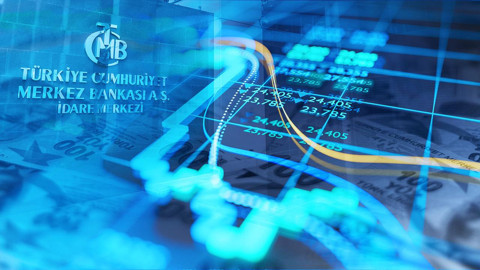 Merkez Bankası Nisan Ayını 'Pas' Geçti: Faiz Yüzde 37'de Sabit