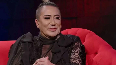 Murat Övüç'e Hapis Cezası