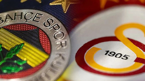 Derbi Öncesi Büyük Kriz! Galatarasay 'Askıya Aldı', Fenerbahçe 'Sakın Ha' Dedi