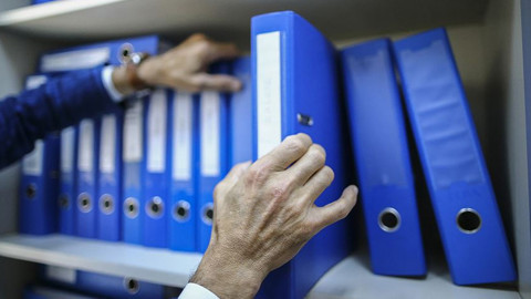 Faili Meçhuller İçin 'Özel Tim': Adalet Bakanlığı’ndan Kritik Hamle