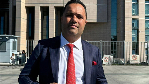 FETÖ Suçlamasıyla Tutuklanan Rezan Epözdemir Hakkında Takipsizlik Kararı