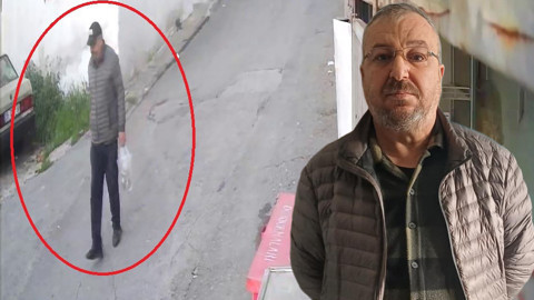 11 Yıllık İnanılmaz Kaçışın Sonu: 9 Estetik Bile Onu Kurtaramadı