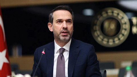 Elektrik ve Doğal Gaz Zammı Yolda Mı? Bakan Bayraktar 'Umarım' Diyerek Açıkladı