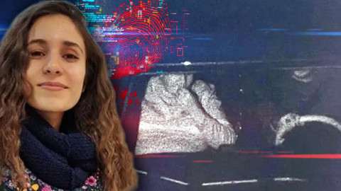 Gülistan Doku Dosyasında Kritik Detay: Şüpheli Araçta Plaka Oyunu